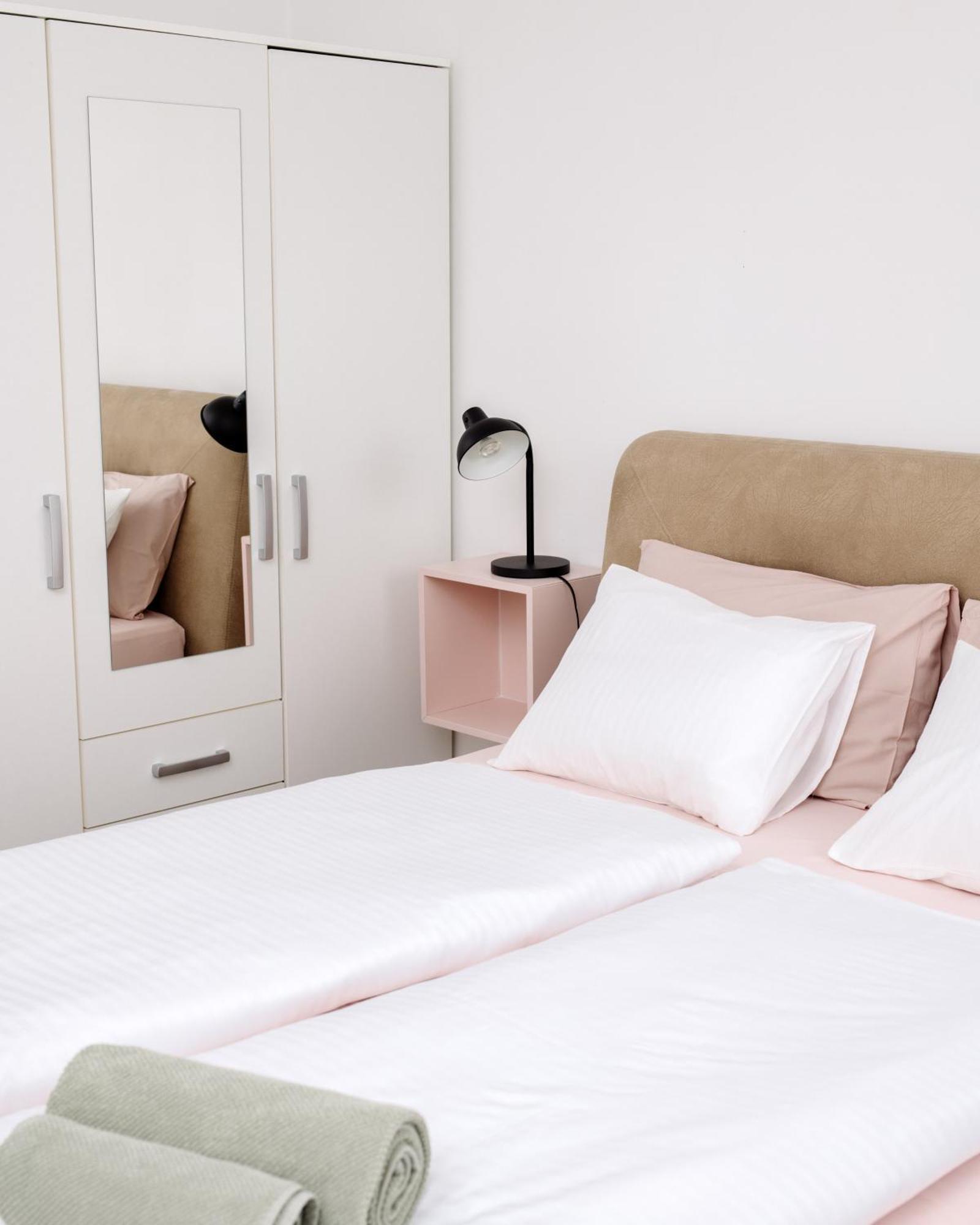 Warehouse 33 Apartment Загреб Екстериор снимка