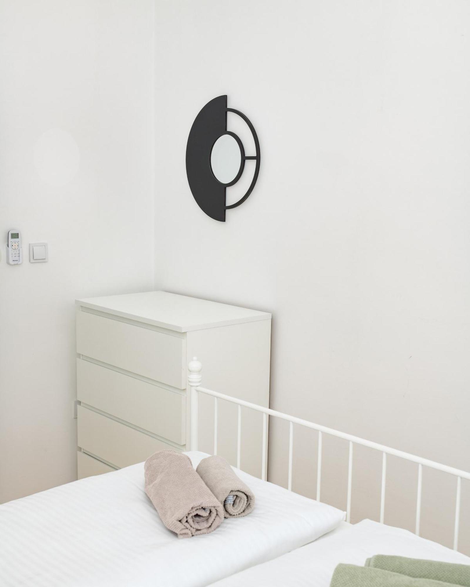 Warehouse 33 Apartment Загреб Екстериор снимка