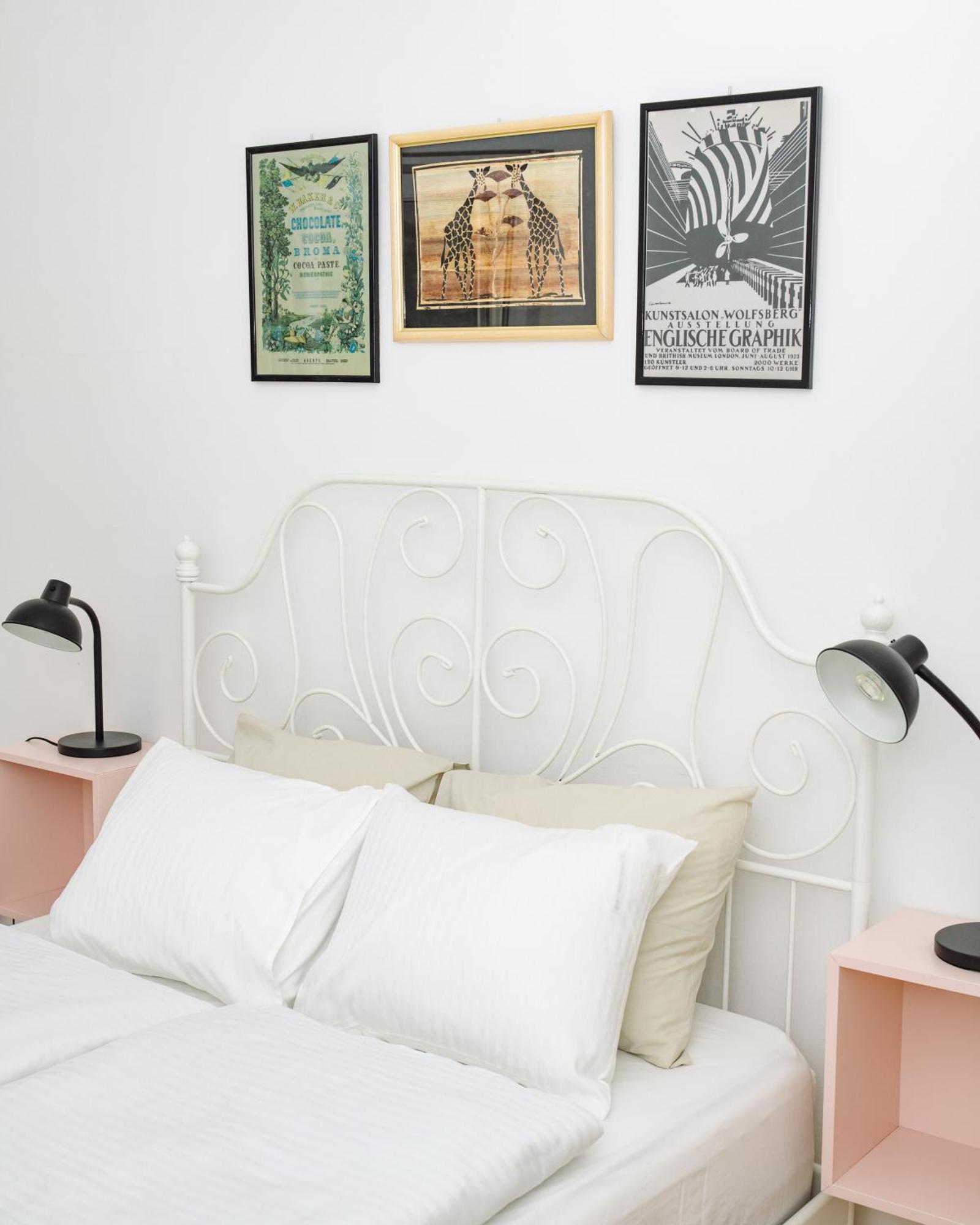 Warehouse 33 Apartment Загреб Екстериор снимка